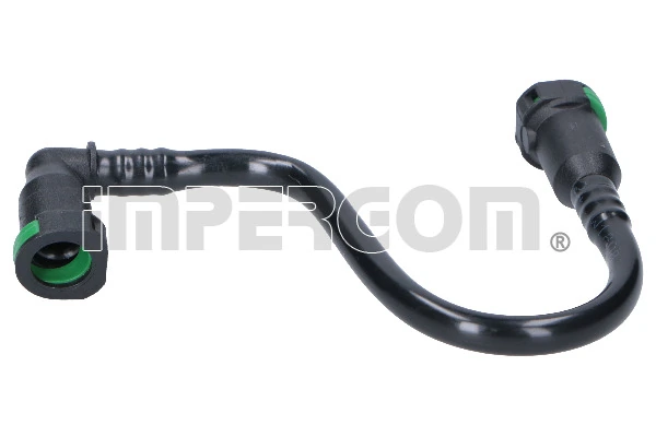 Fuel Line